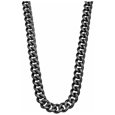 Collana Uomo Lotus Ls2190-2/1 - Foto 1