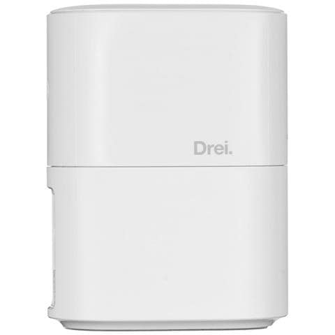 Router Mf18a Frequenza operativa 2.4GHz Colore Bianco - Foto 7