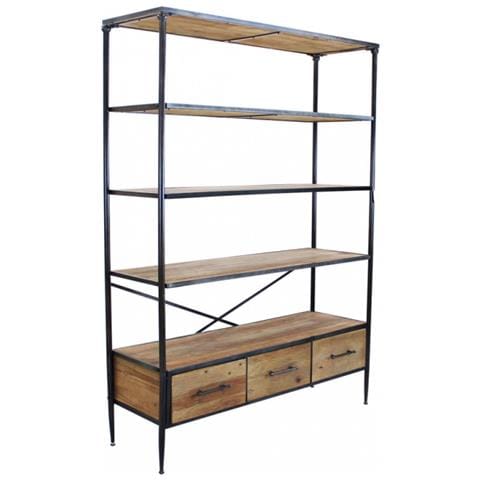 Mobile Delmar - Foto 1