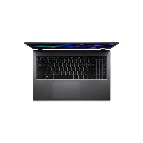 Notebook Extensa 15 EX215-23-R5U9 Monitor 15,6" Full HD AMD Ryzen™ 5 7520U Ram 8 GB SSD 512 GB AMD Radeon Graphics 2 x 3.1 Gen 1 Type A 1 x 3.1 Gen 1 Type C FreeDos - Foto 2