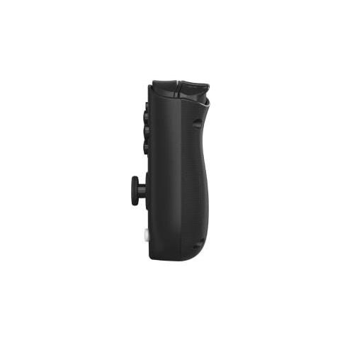 1133456 periferica di gioco Nero USB Controlli per gioco touchscreen Nintendo Switch, Nintendo Switch OLED - Foto 2