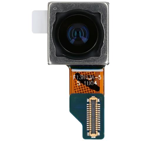 Fotocamera Sensore Ultra Grandangolo 12mp Per Samsung Galaxy S22 Ultra - Foto 1