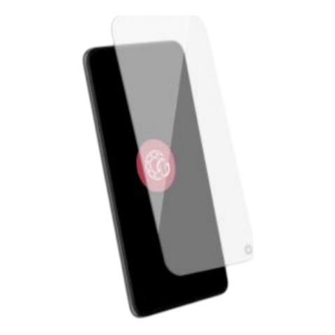 Salvadisplay Per Galaxy S24 Plus Vetro Temperato 2,5d 9h+ Oleofobico, Trasparente - Foto 1