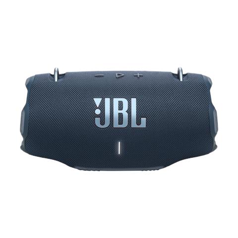 Xtreme 4 Altoparlante portatile stereo Blu 30 W - Foto 2