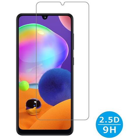 Pellicola Protettiva Per Schermo In Vetro Temperato Per Telefono Samsung Galaxy Series, Confezione Da 2 Il Samsung Galaxy A53 5g È Un Modello - Foto 1