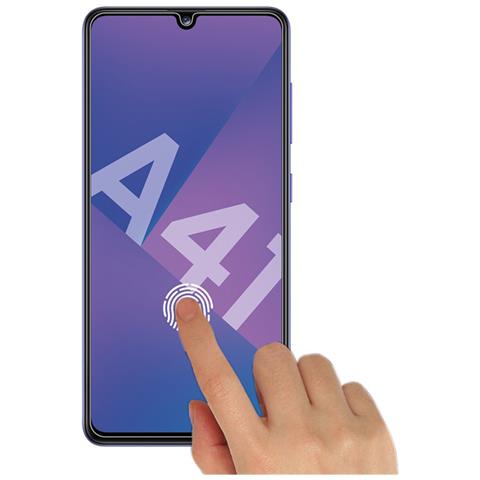 Pellicola Protettiva Per Schermo In Vetro Temperato Per Telefono Samsung Galaxy Series, Confezione Da 2 Il Samsung Galaxy A53 5g È Un Modello - Foto 2