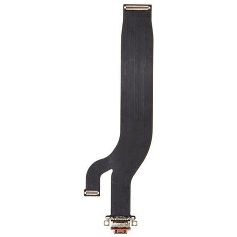 Oem Ricambio Cavo Connettore Flex Principale Per Xiaomi Mi 11 Ultra - Foto 1