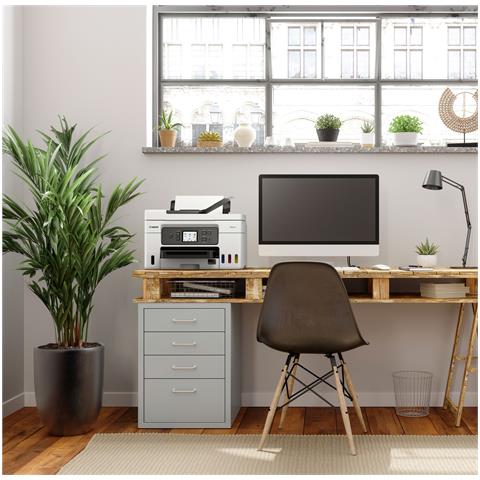 MAXIFY GX4040 Ad inchiostro A4 600 x 1200 DPI Wi-Fi - Foto 11