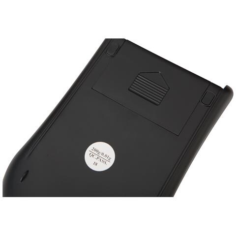 Bilancia Digitale Per Gioielli   Un - Foto 2