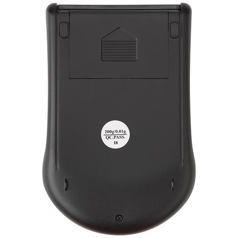 Bilancia Digitale Per Gioielli   Un - Foto 5