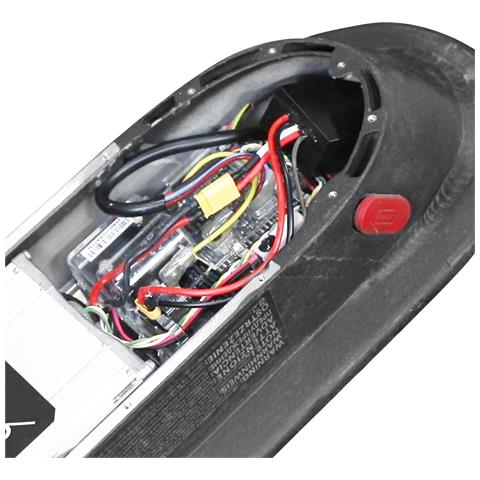 Allarme Antifurto Per Xiaomi 1s, Essential, M365, M365 Pro E Mi 3 - Foto 4