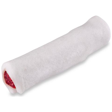 40-0008-0007 cibo secco per cani - Foto 1