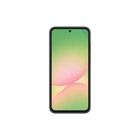 Galaxy A56 5G Silicone Case - Foto 2