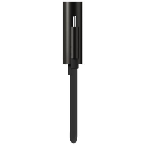 MP-UCHDCH scheda di interfaccia e adattatore HDMI, USB 3.2 Gen 1 (3.1 Gen 1) - Foto 2