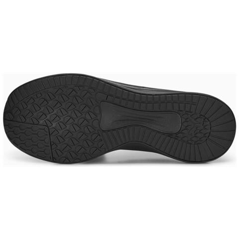 PUMA 377028_05_38, Corsa su strada, Maschio, Adulto, Nero, 1 pz - Foto 2