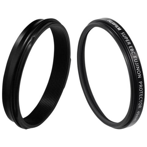 4007244 adattatore per lente fotografica - Foto 1