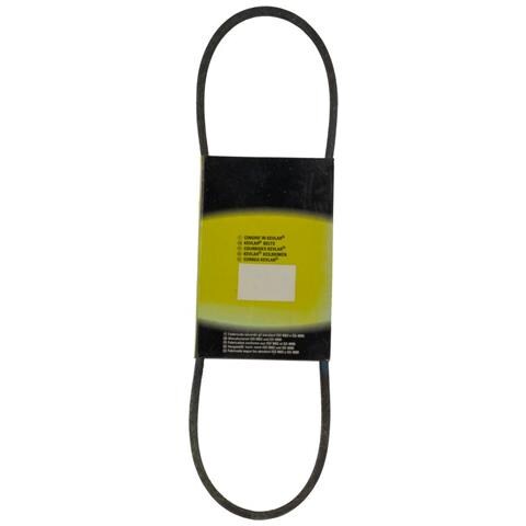 Cinghia Trapezoidale 3l 36"" - Foto 5