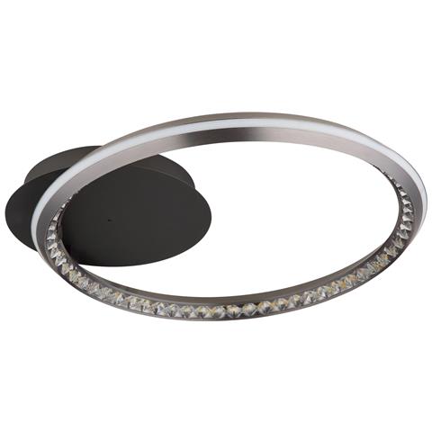 67329-30 illuminazione da soffitto LED - Foto 2
