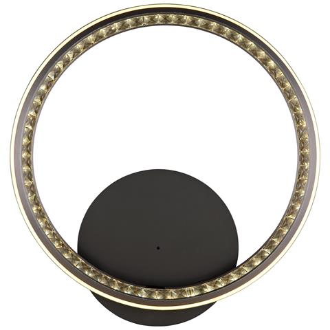 67329-30 illuminazione da soffitto LED - Foto 4