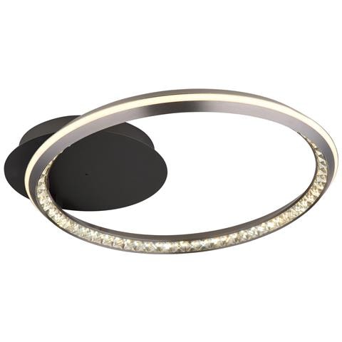 67329-30 illuminazione da soffitto LED - Foto 1