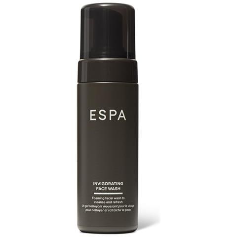 , Men, Elimina Le Impurità, Schiuma Detergente, 150 Ml - Foto 1