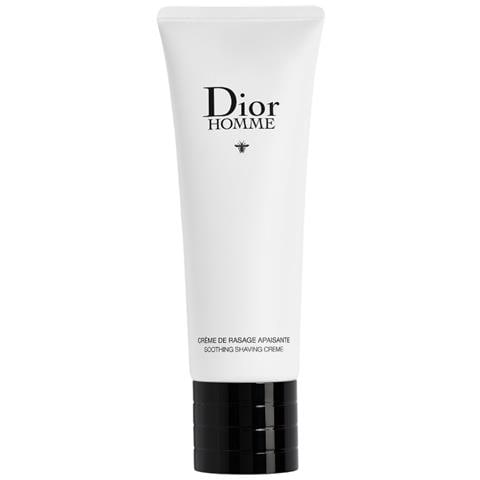 , Dior Homme, Calmante, Crema Dopo Barba, 125 Ml - Foto 1