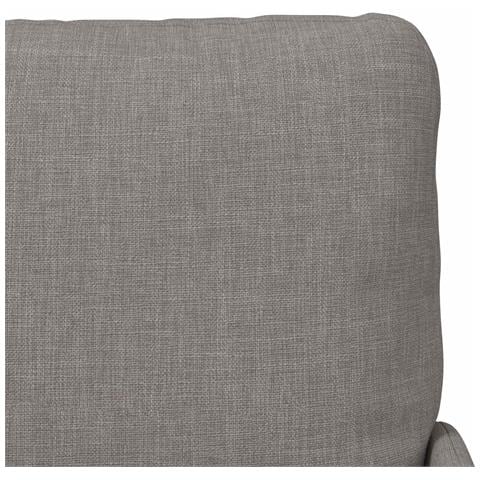 Set divani 3 pcs Talpa 115 x 56 x 80 cm Legno compensato - Foto 9