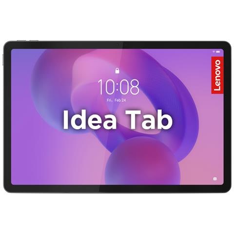 Idea Tab - Foto 1