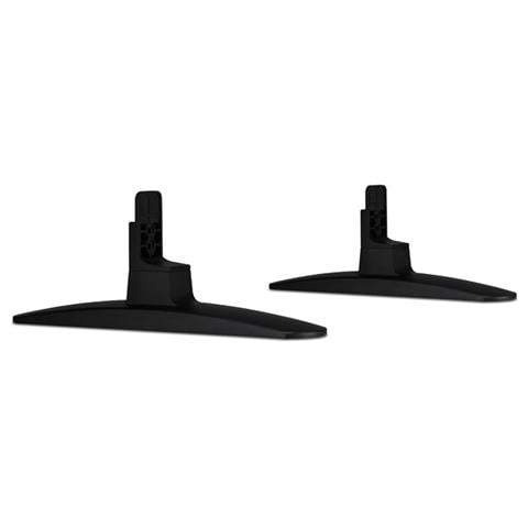 Stand da tavolo per 42WS10 / 47WS10 / 55WS10 - Foto 11