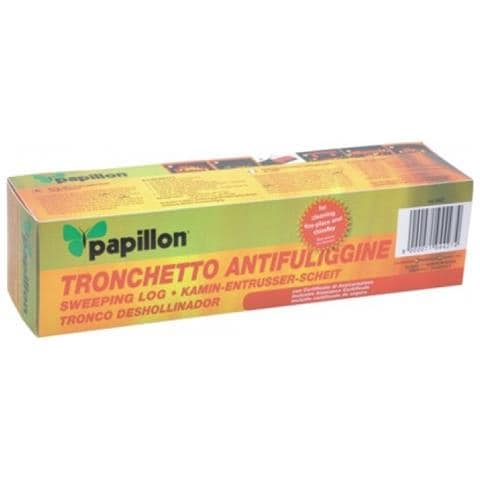 Tronchetto antifuliggine per pulitura camini - Foto 3