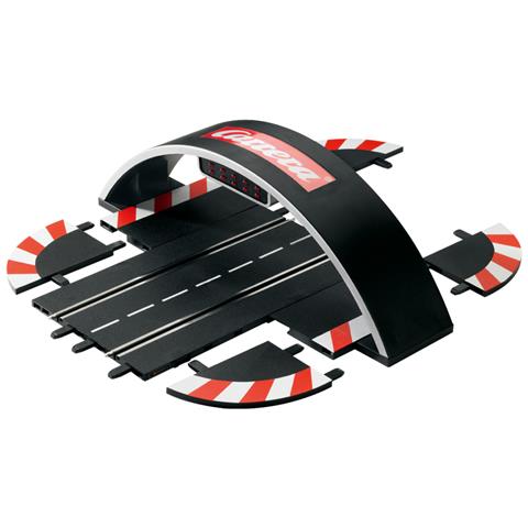 Digital 132 Startlight 30354 - Foto 2