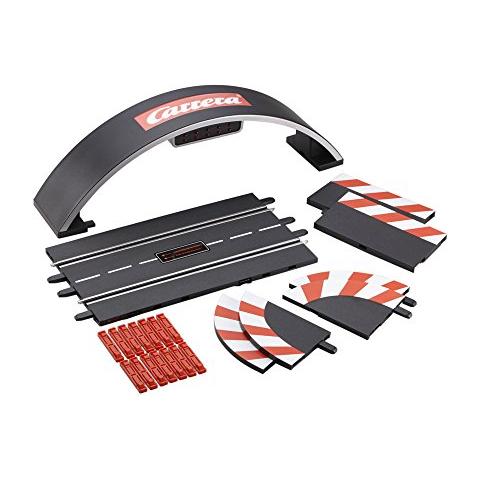 Digital 132 Startlight 30354 - Foto 3