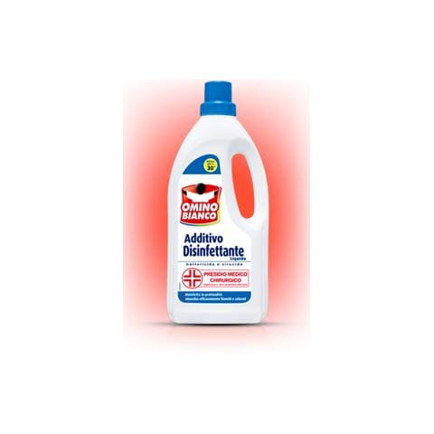 Disinfettante Liquido - Foto 1