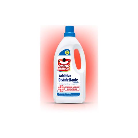 Disinfettante Liquido - Foto 2