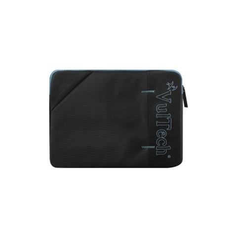 Custodia 10.1 Per Tablet Vultech Tb-10 - Foto 1