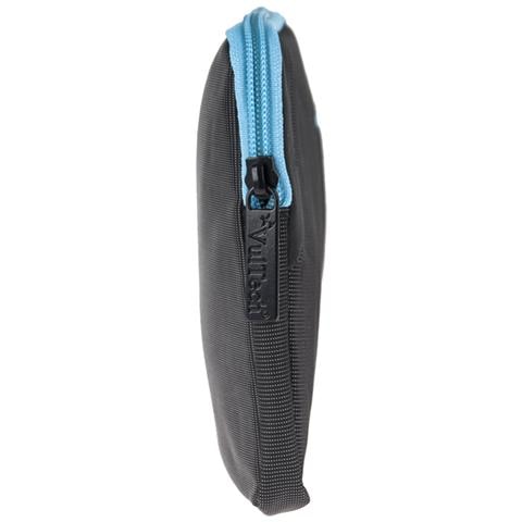 Custodia 10.1 Per Tablet Vultech Tb-10 - Foto 6