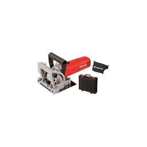 Fresatrice orizzontale 860 Watt - Foto 1