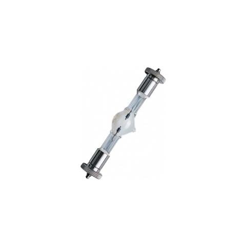Baby Sharxs Hti 300 W / d5/65 - Foto 1