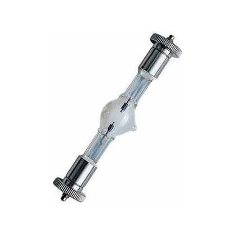 Baby Sharxs Hti 300 W / d5/65 - Foto 2