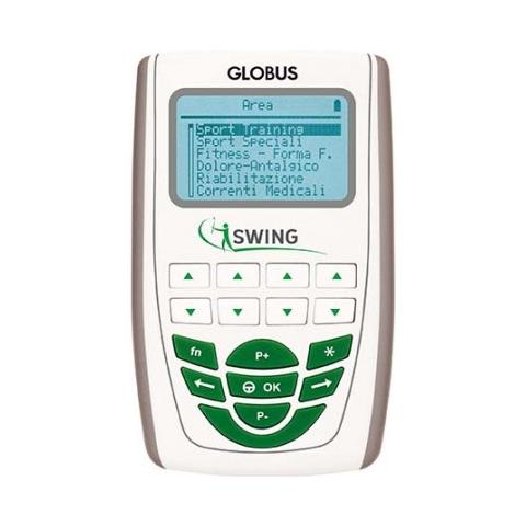 elettrostimolatore Swing - Foto 2