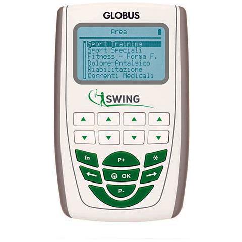 elettrostimolatore Swing - Foto 1