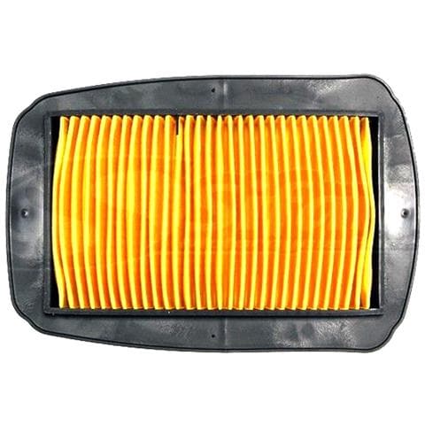 Filtro Aria - Foto 1