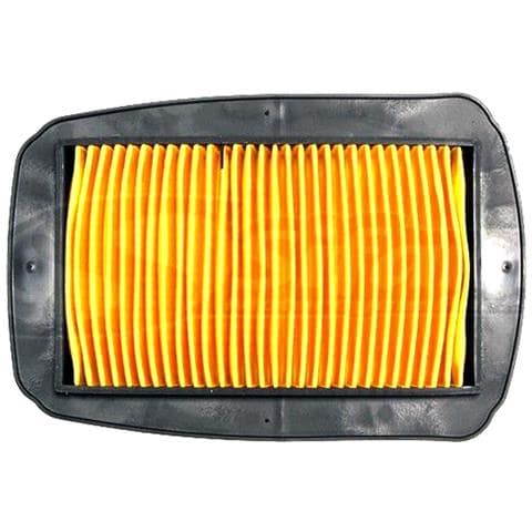 Filtro Aria - Foto 2