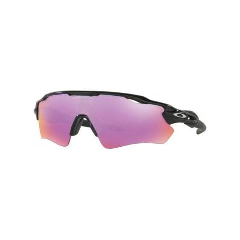 Occhiali Da Sole Sunglasses Oo9208 Radar Ev Path 920844 - Foto 1