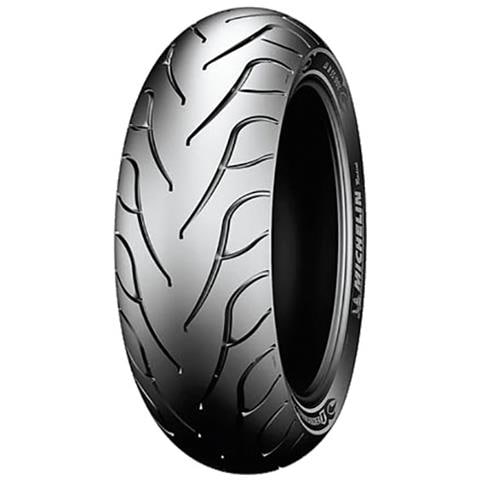 Pneumatico Moto 150 80 B 16 77 H Rnf Commander 2 R Post Michel - Foto 2