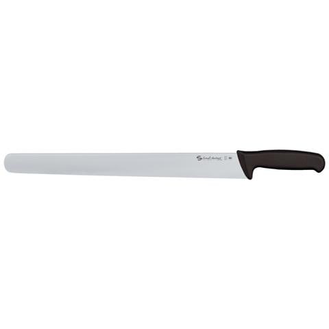 Coltello Prosciutto Cm 40 - Lunghezza Lama Cm 40 - Foto 1