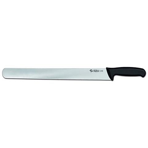Coltello Prosciutto Cm 40 - Lunghezza Lama Cm 40 - Foto 3