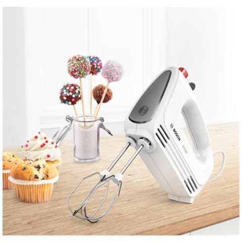 Sbattitore ad Immersione MFQ22100 Potenza 375W - Foto 2