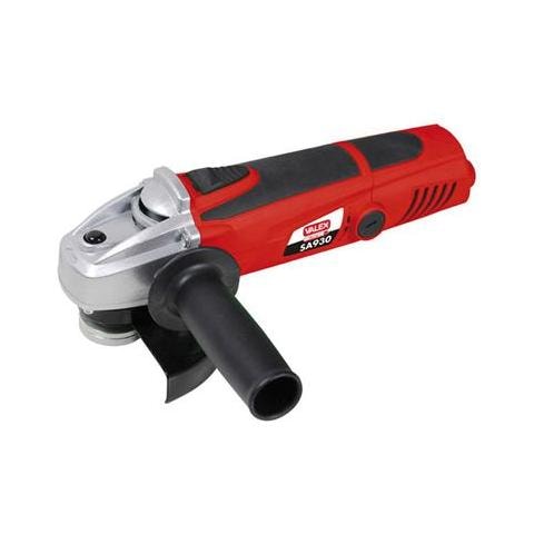 Smerigliatrice Angolare 850w Disco 125mm Sa931 - Foto 1