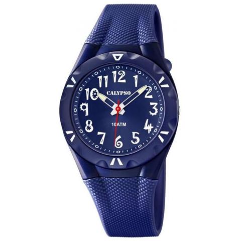 Orologio Da Polso Bambino K6064/3 - Foto 2